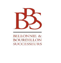 cohésion d'équipe de la supplychain BBS-CAMPARI